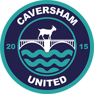 Caversham Utd FC