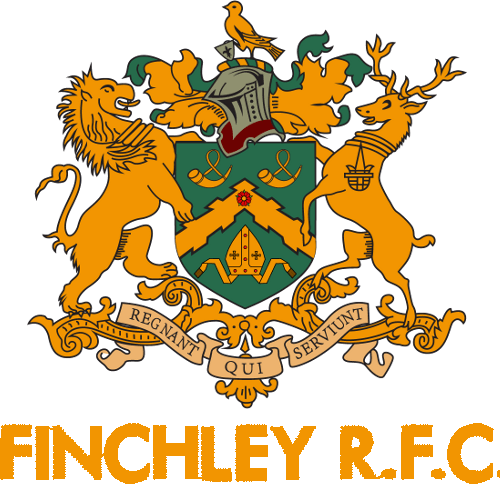 Finchley RFC