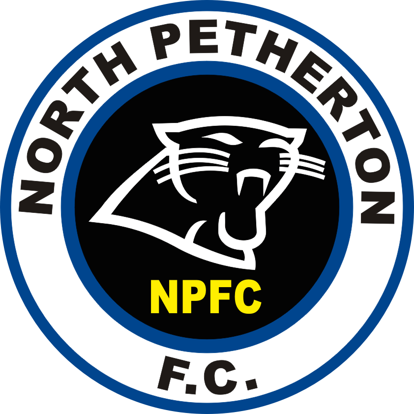 North Petherton FC
