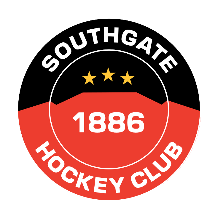Southgate Hockey Club