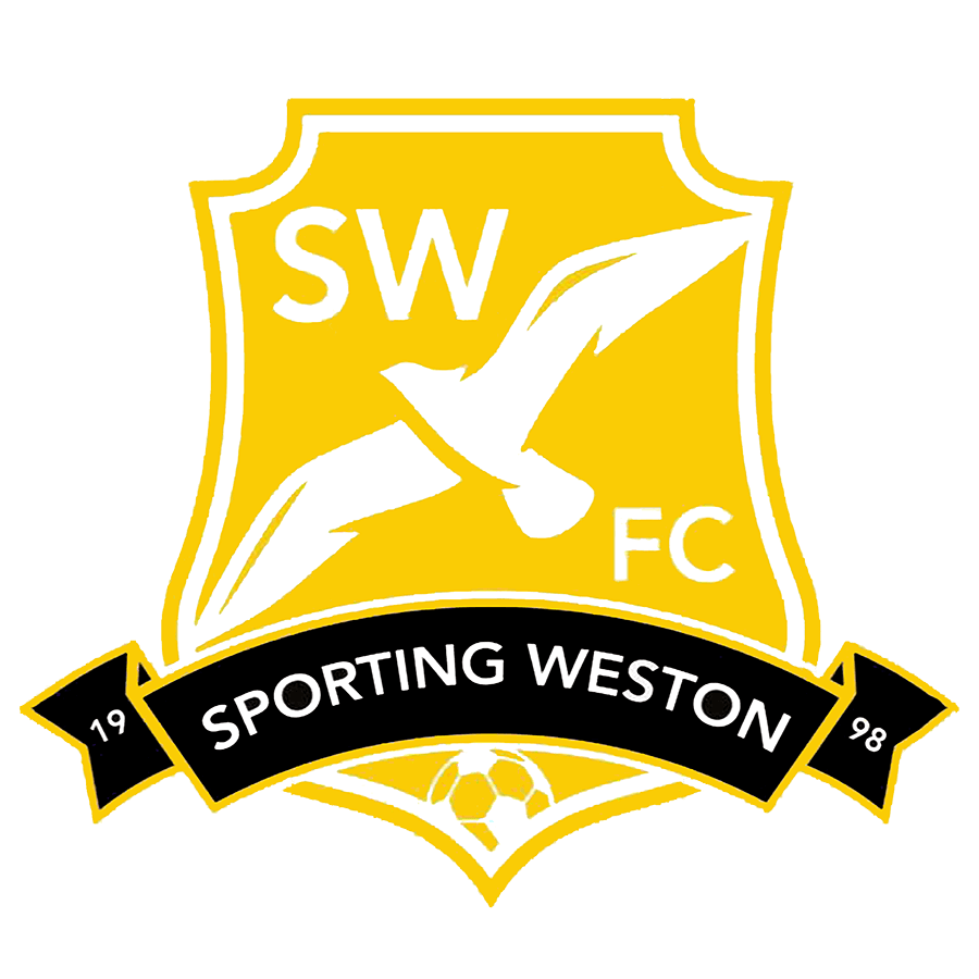 Sporting Weston