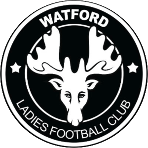 Watford Ladies FC