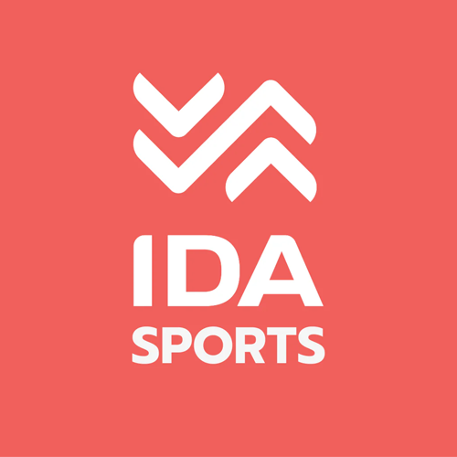 IDA Sports