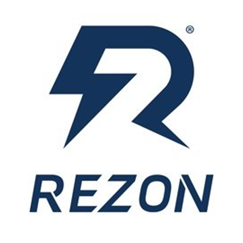 Rezon